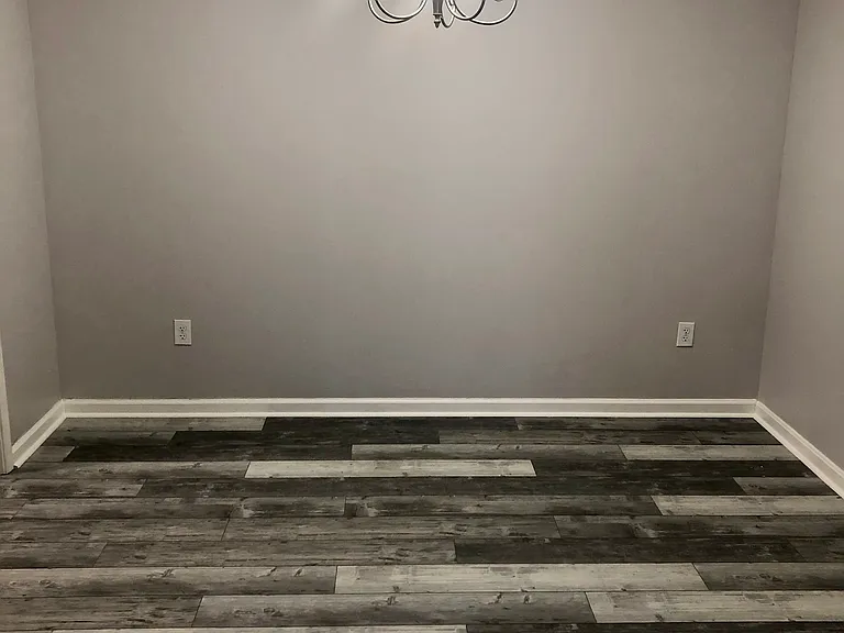 8900 Cinnamon Pl #102 — Photo 8