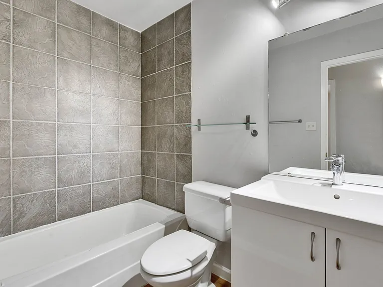 1714 Timber Ridge Dr — Photo 18
