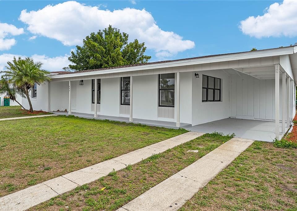 1st image of 645 DALTON BOULEVARD
