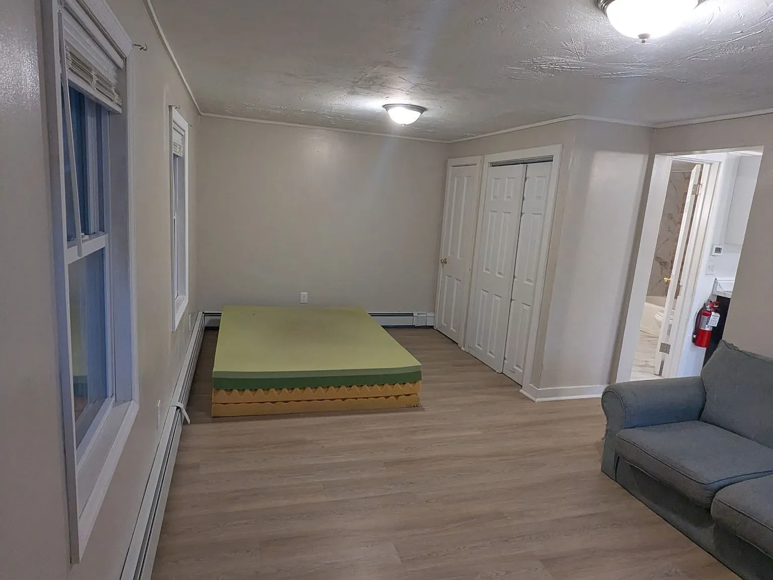 7748 S Main St — Photo 3