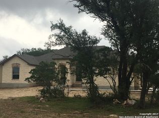 529 Cambridge Dr, New Braunfels, TX 78132