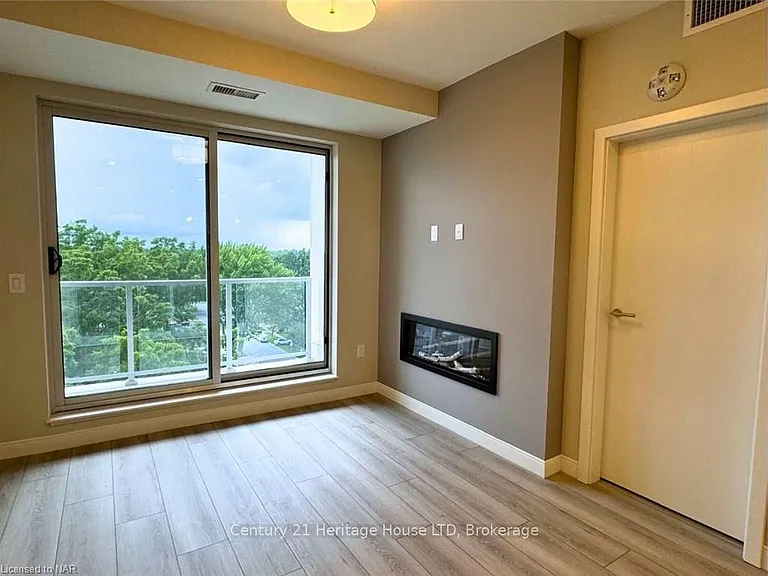 118 West St #704 — Photo 9