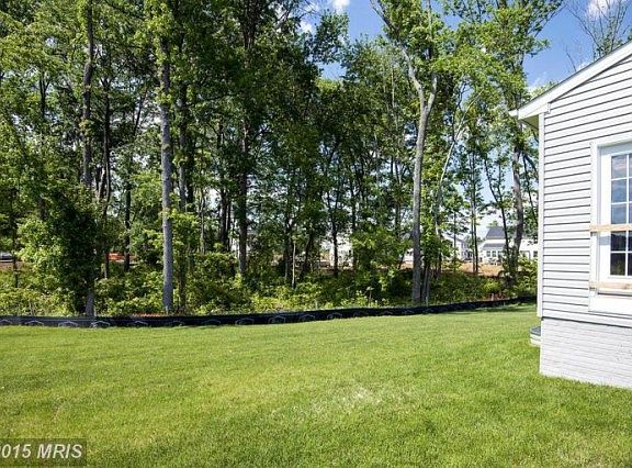 5th image of 2200 Pump House Ct