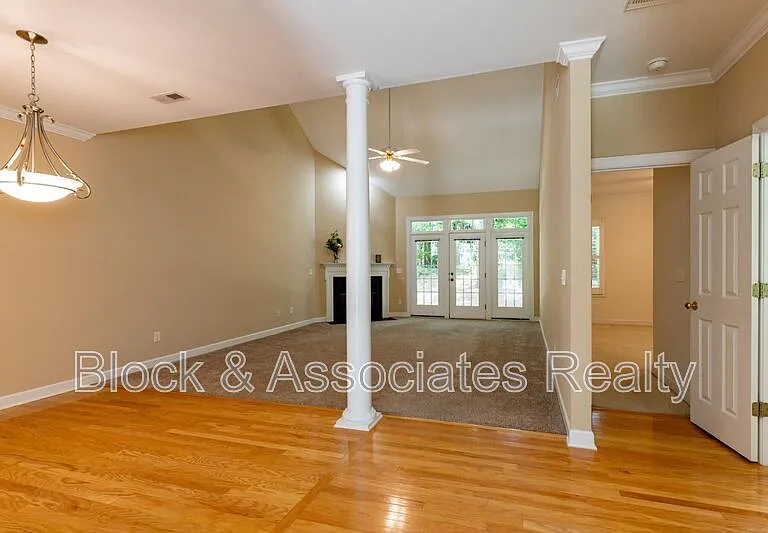 2007 White Pond Ct — Photo 6