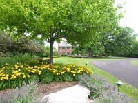 1st image of 26921 N Countryside Lake Dr