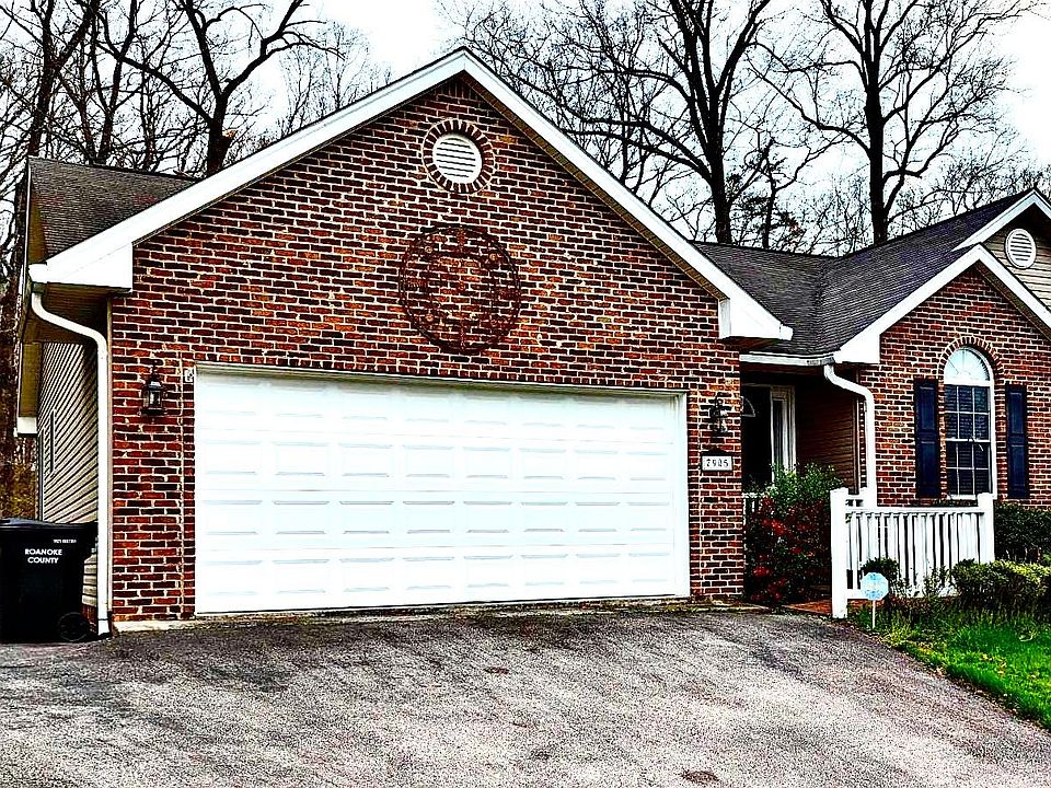 1st image of 7905 Sequoia Dr