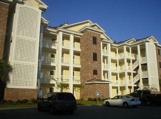 4878 Luster Leaf Cir #41, Myrtle Beach, SC 29577
