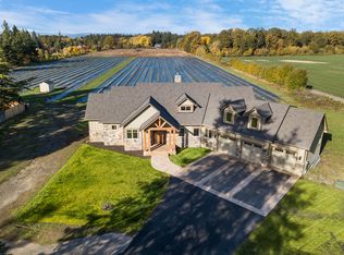 30095 NW Evergreen Rd, Hillsboro, OR 97124