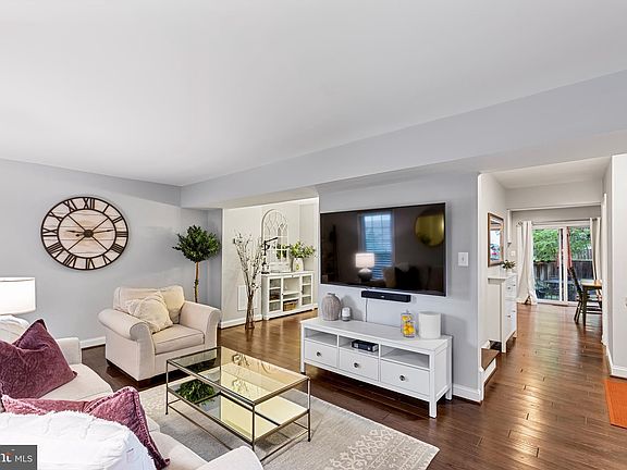 3rd image of 3993 Wilcoxson Dr