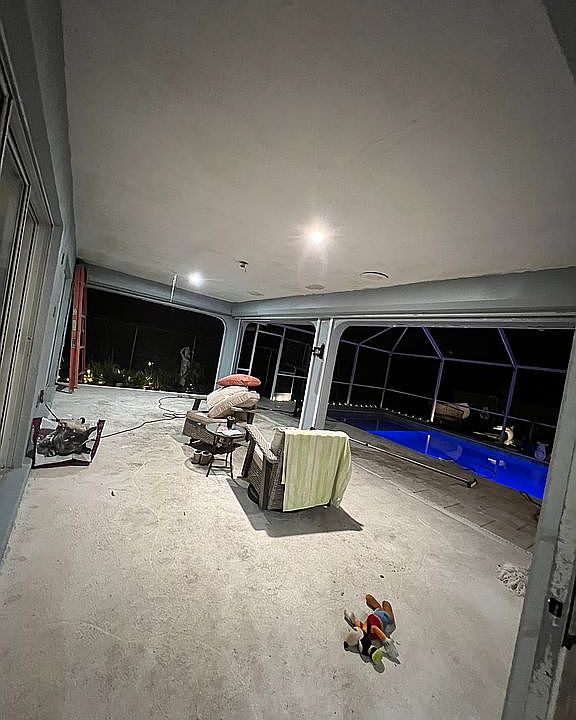 17352 Robinson Ave, Port Charlotte, FL 33948 Zillow