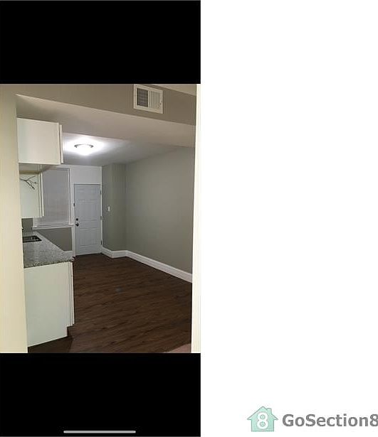 2nd image of 7310 S Stewart Ave APT 3