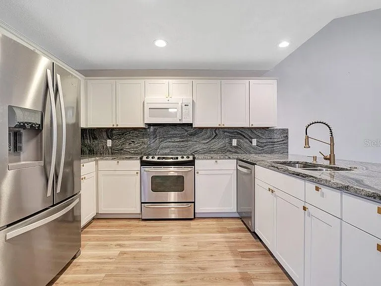153 Sandalwood Dr — Photo 3