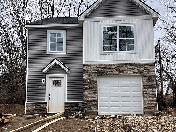 2nd image of 1029 Bunche Dr