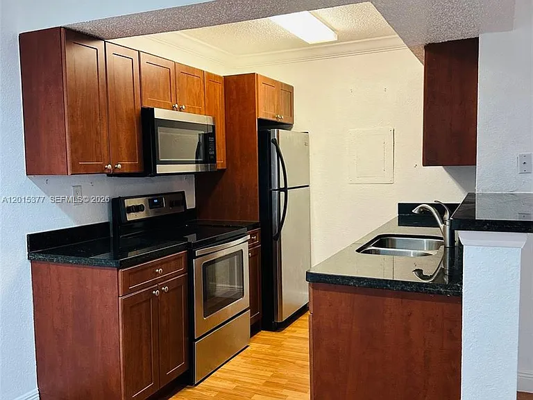 15680 SW 106th Ln #804 — Photo 13
