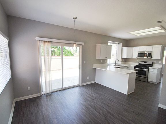 5th image of 1479 Colbern Dr