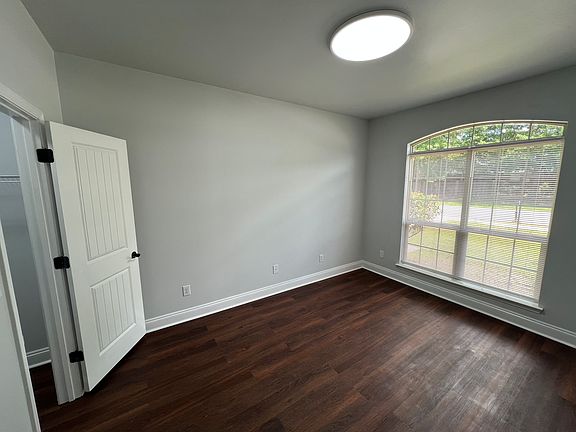 4th image of 10191 Sable Ridge Dr