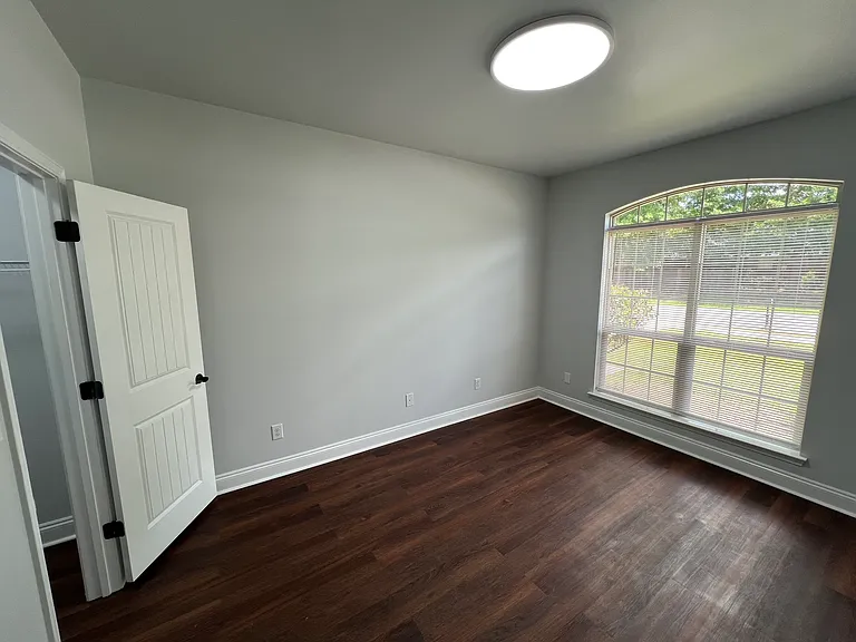 10191 Sable Ridge Dr — Photo 4