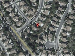 39506 Via Monserate, Murrieta, CA 92563