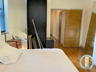 Rented by Brooklyn Rentals NYC