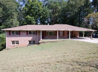 106 Valley Rd, Lawrenceville, GA 30044