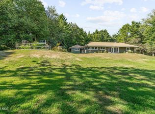 173 Belle Rd, Buskirk, NY 12028