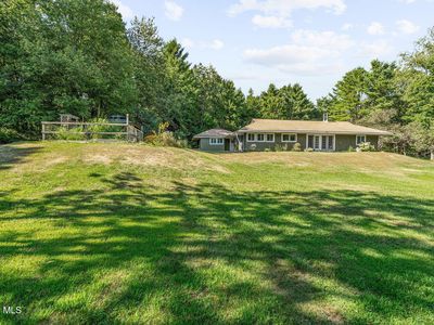 173 Belle Road, Buskirk, NY, 12028