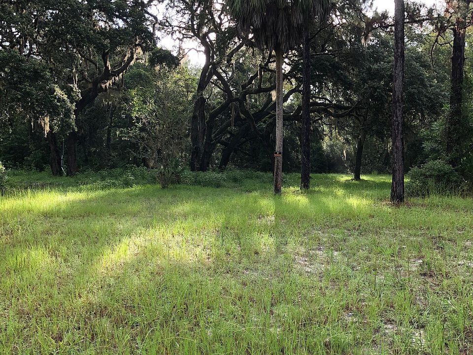 2nd image of 6491 SW 100th Ct