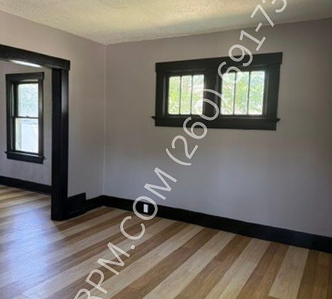5th image of 1114 Colerick St
