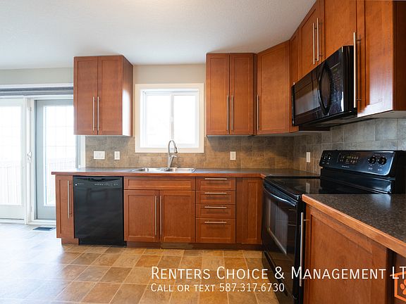 5th image of 5609 FC 43rd St
