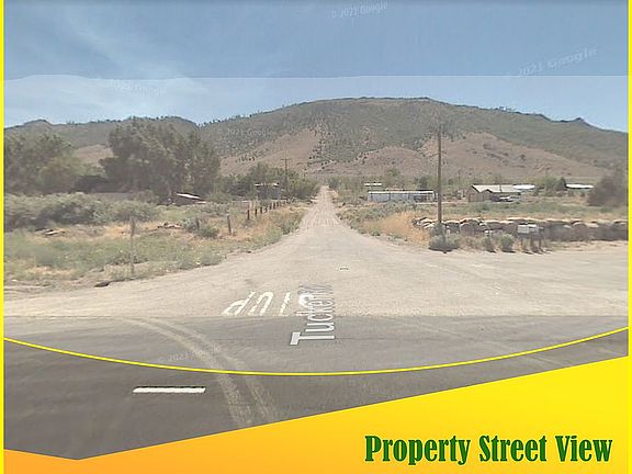 4th image of Tucker Rd
