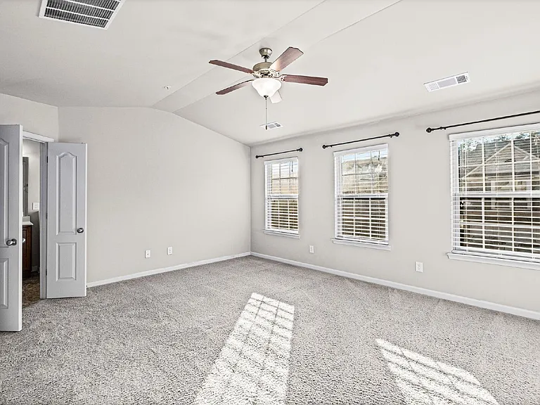 6222 Story Cir — Photo 26