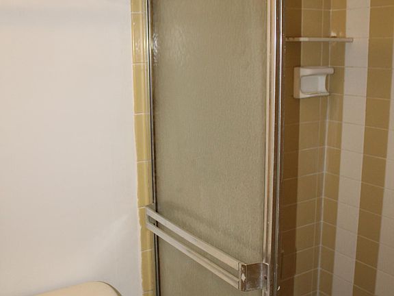 4th image of 1620 Espanola Ave APT F