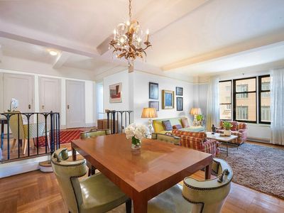 200 W 86th St APT 11B, New York, NY, 10024