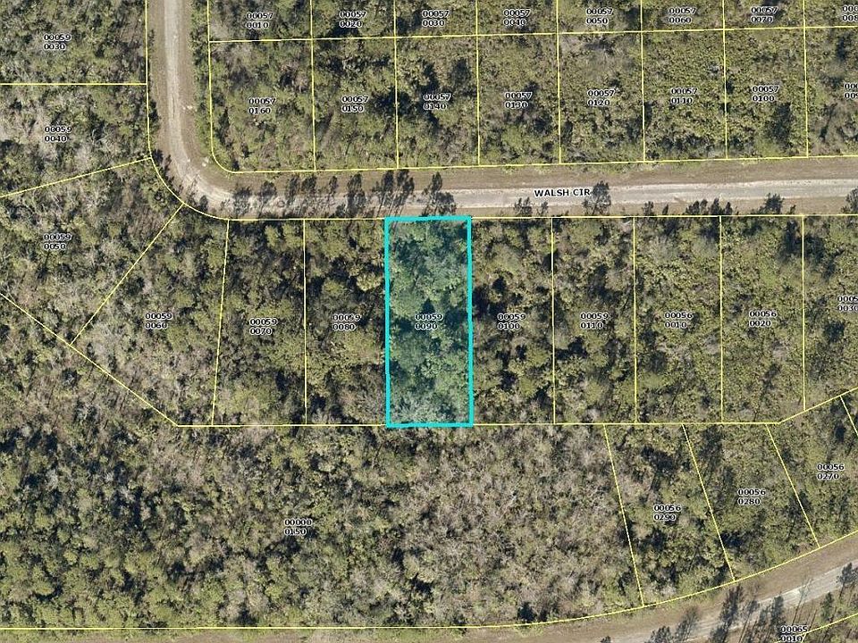 1st image of 383 Walsh Cir
