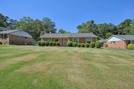 Shady Bluff St-S0409-001.jpg