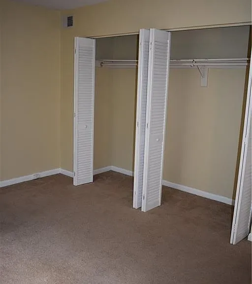 6701 Dickens Ferry Rd #23 — Photo 14