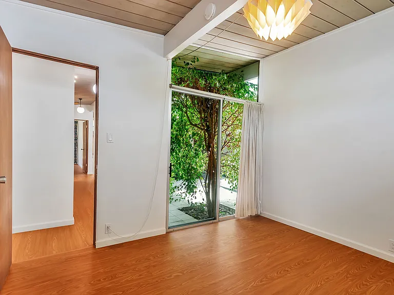 193 Ferne Ave — Photo 31