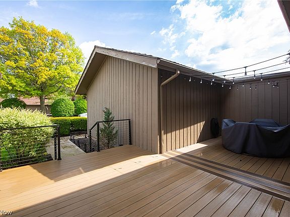 3rd image of 502 Overlook Dr Unit 9