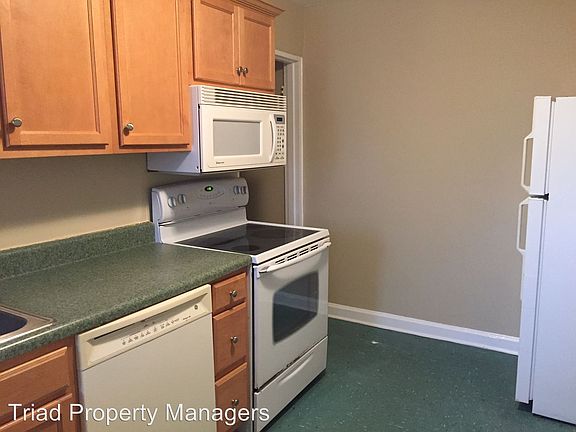 2nd image of 540 Kruze St APT 3