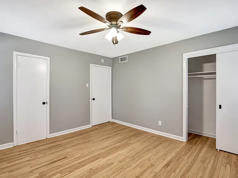 1422 Flamingo Ln — Photo 22