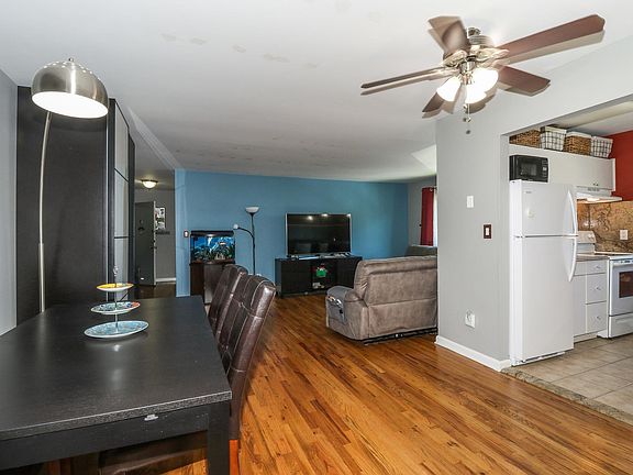 5th image of 2453 Union Blvd APT 38B