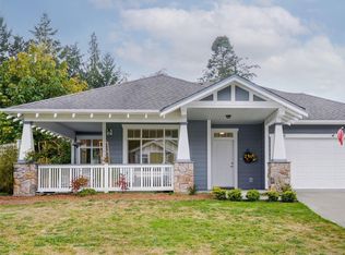 2386 Poplar Dr, Sooke, BC V9Z0Y5
