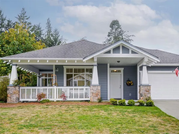 2386 Poplar Dr, Sooke, BC V9Z 0Y5