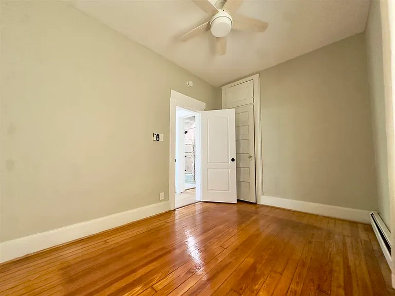 6 Duncan Ct #2 — Photo 6
