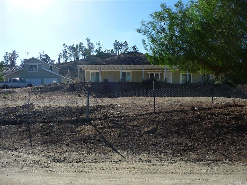 1st image of 23275 Crooked Arrow Dr