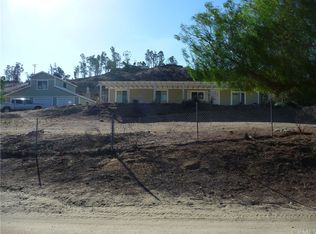 23275 Crooked Arrow Dr, Wildomar, CA 92595