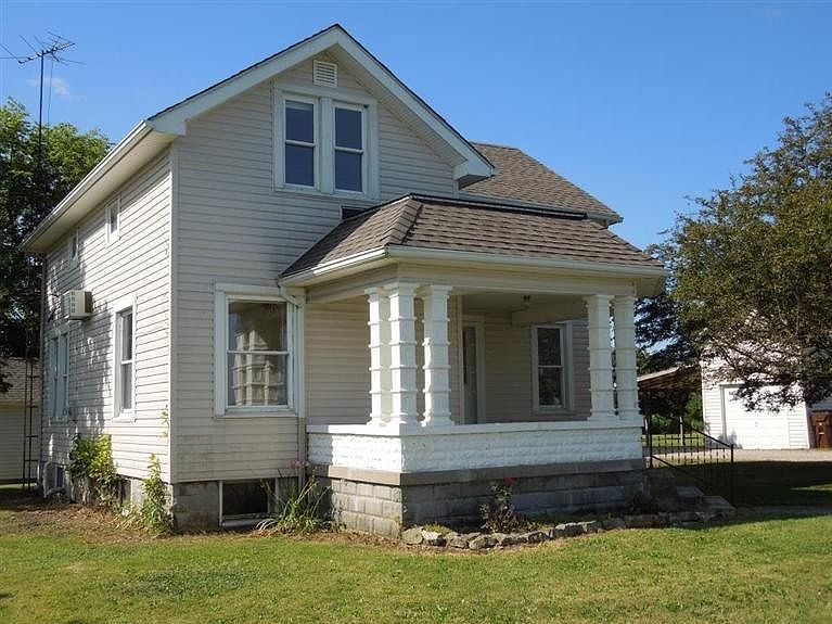 1st image of 9385 Childrens Home Bradford Rd