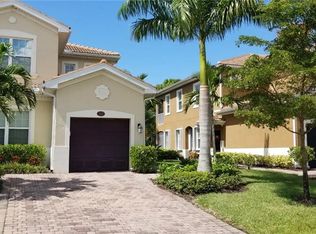 18312 Creekside Preserve Loop APT 202, Fort Myers, FL 33908