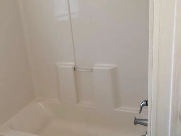 2306 Trio St #2306 — Photo 4