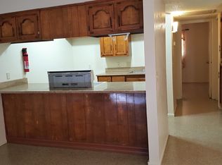 1005 Pacheco Rd #C, Bakersfield, CA 93307